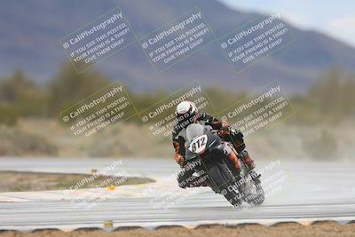 media/Mar-16-2024-CVMA (Sat) [[a528fcd913]]/Race 10 Supersport Open/